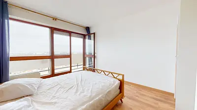 Photo du 2 Passage De L'europe, 17000 La Rochelle, France La Rochelle