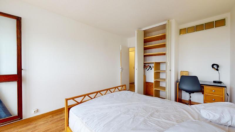 Photo du 2 Passage De L'europe, 17000 La Rochelle, France La Rochelle