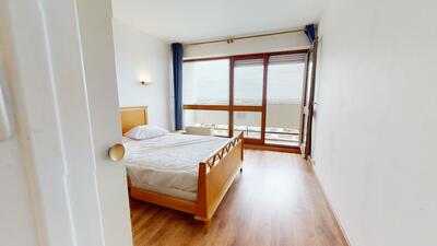 Photo du 2 Passage De L'europe, 17000 La Rochelle, France La Rochelle