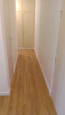 Photo du 8 Rue De Reichstett, 67800 Bischheim, France Bischheim