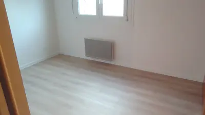 Photo du 8 Rue De Reichstett, 67800 Bischheim, France Bischheim
