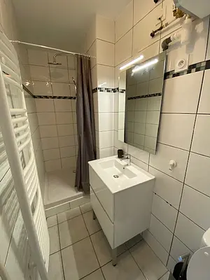 Photo du 12 Rue Robert, 42000 Saint-Étienne, France Saint-Étienne