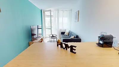 Photo du 3 Rue Auguste Renoir, 33400 Talence, France Talence