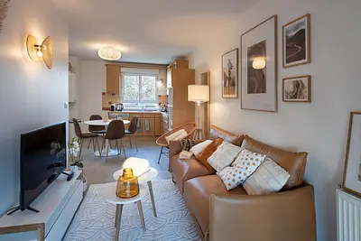 Photo du 7 avenue Marcel Paul, 69200 Vénissieux, France Vénissieux