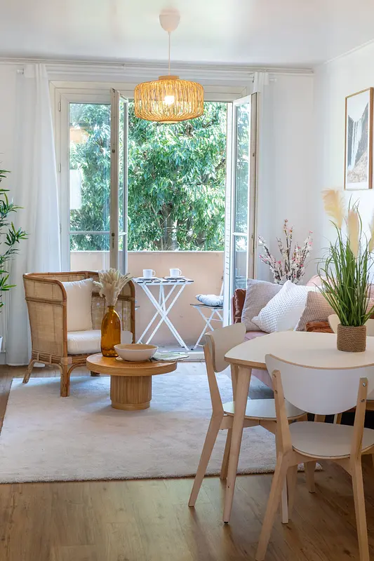 Photo du 17 Rue Antoine Péricaud, 69008 Lyon, France Lyon