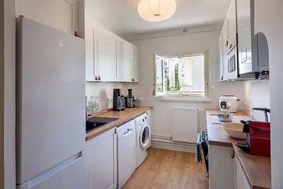 Photo du 17 Rue Antoine Péricaud, 69008 Lyon, France Lyon