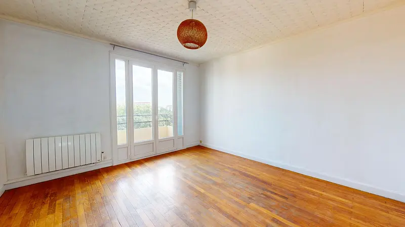 Photo du 184 Avenue Berthelot, 69007 Lyon, France Lyon