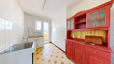 Photo du 184 Avenue Berthelot, 69007 Lyon, France Lyon