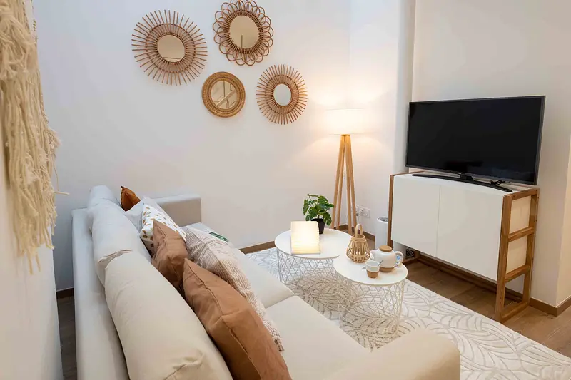 Photo du 22 rue Commandant Fuzier, 69003 Lyon, France Lyon