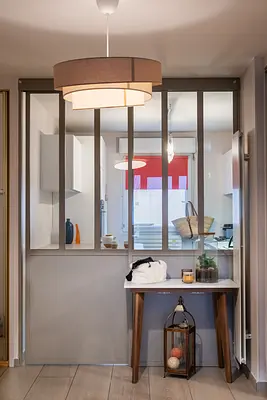 Photo du 56 bis rue Villon, 69008 Lyon, France Lyon