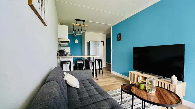 Photo du 3 Rue Auguste Renoir, 33400 Talence, France Talence