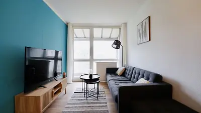 Photo du 3 Rue Auguste Renoir, 33400 Talence, France Talence