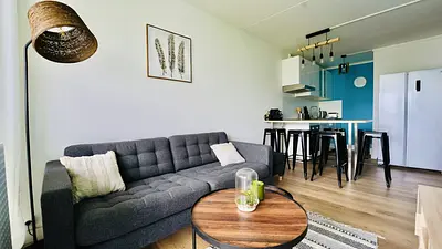 Photo du 3 Rue Auguste Renoir, 33400 Talence, France Talence