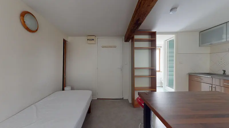 Photo du 40 Rue Jean Jaurès, 80000 Amiens, France Amiens