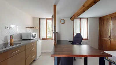 Photo du 40 Rue Jean Jaurès, 80000 Amiens, France Amiens