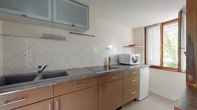 Photo du 40 Rue Jean Jaurès, 80000 Amiens, France Amiens