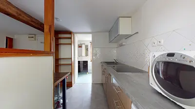 Photo du 40 Rue Jean Jaurès, 80000 Amiens, France Amiens