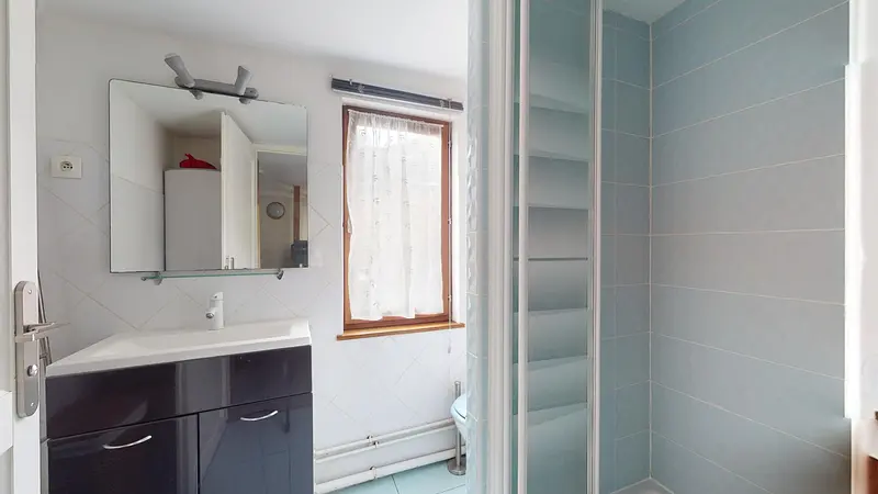 Photo du 40 Rue Jean Jaurès, 80000 Amiens, France Amiens