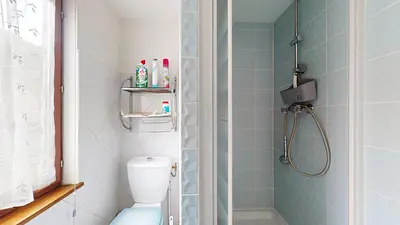 Photo du 40 Rue Jean Jaurès, 80000 Amiens, France Amiens