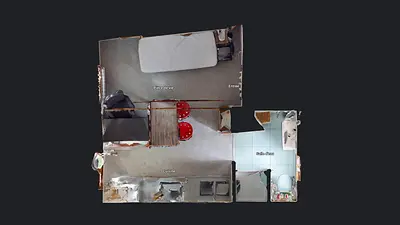 Photo du 40 Rue Jean Jaurès, 80000 Amiens, France Amiens