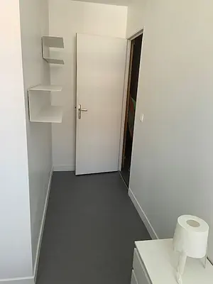 Photo du 27 Rue Thiers, 59110 La Madeleine, France La Madeleine