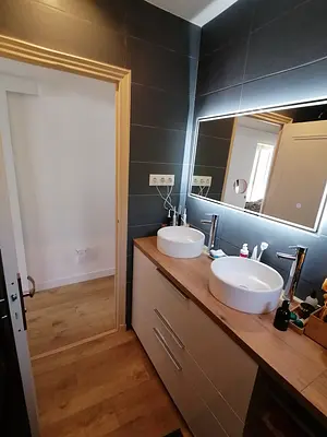 Photo du 42 rue Vaillant Couturier, 69200 Vénissieux, France Vénissieux