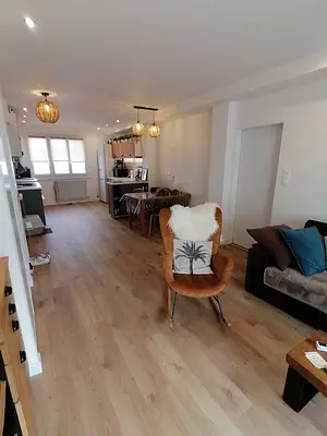 Photo du 42 rue Vaillant Couturier, 69200 Vénissieux, France Vénissieux