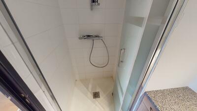 Photo du 11 Square Du Haut Blosne, 35200 Rennes, France Rennes