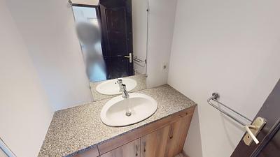 Photo du 11 Square Du Haut Blosne, 35200 Rennes, France Rennes