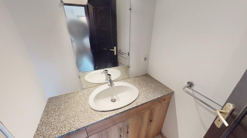 Photo du 11 Square Du Haut Blosne, 35200 Rennes, France Rennes