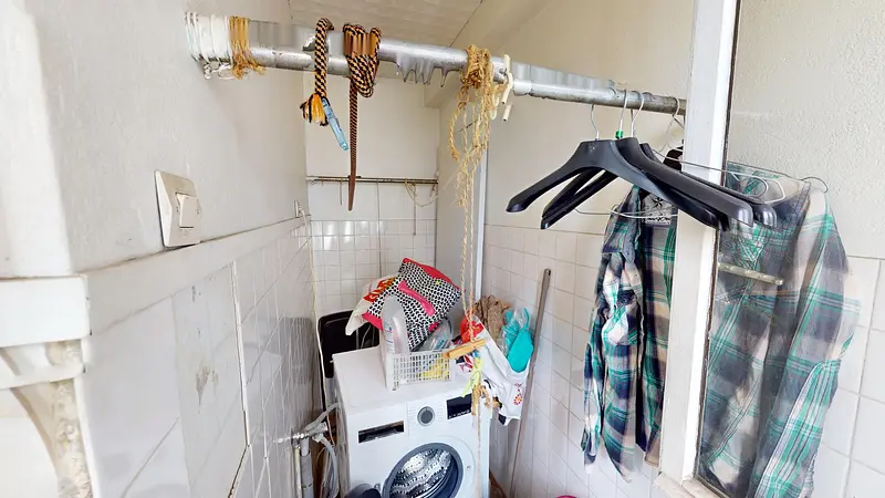 Photo du 46 Boulevard Joseph Vallier, 38000 Grenoble, France Grenoble