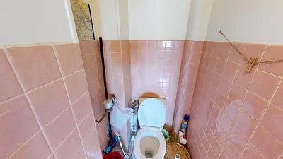 Photo du 46 Boulevard Joseph Vallier, 38000 Grenoble, France Grenoble