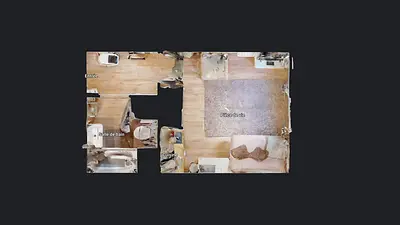 Photo du 8 Rue De L'épargne, 69008 Lyon, France Lyon