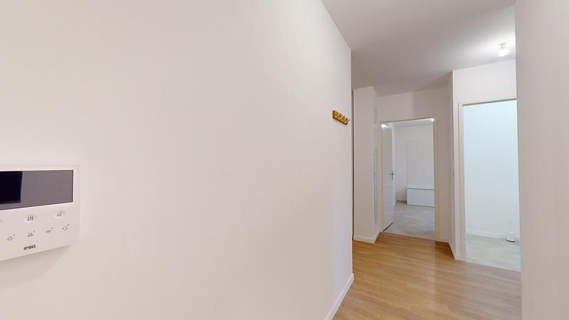 Photo du 6 Rue Du Fourchon, 59113 Seclin, France Seclin