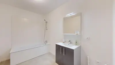 Photo du 6 Rue Du Fourchon, 59113 Seclin, France Seclin