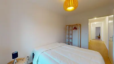 Photo du 6 Rue Du Fourchon, 59113 Seclin, France Seclin