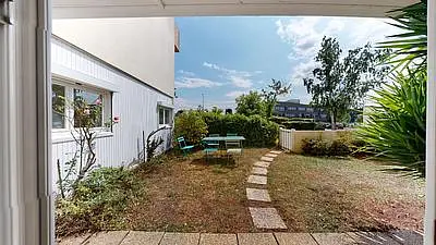 Photo du 5 Rue François Cevert, 49000 Angers, France Angers