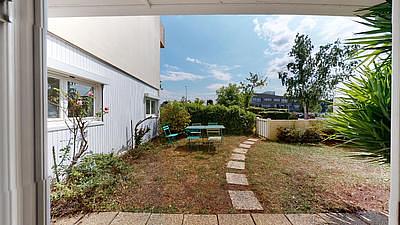 Photo du 5 Rue François Cevert, 49000 Angers, France Angers