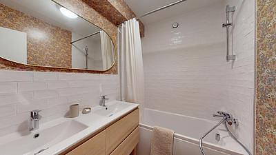 Photo du 5 Rue François Cevert, 49000 Angers, France Angers