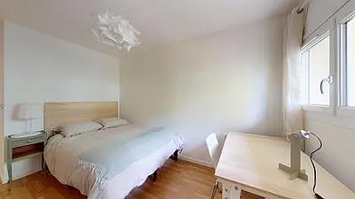 Photo du 5 Rue François Cevert, 49000 Angers, France Angers