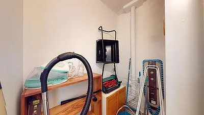 Photo du 5 Rue François Cevert, 49000 Angers, France Angers