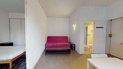 Photo du 93 Rue De La Roche Du Geai, 42000 Saint-Étienne, France Saint-Étienne