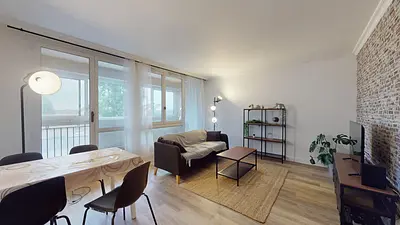 Photo du 17 Rue De La Cirerie, 45140 Saint-Jean-de-la-Ruelle, France Saint-Jean-de-la-Ruelle