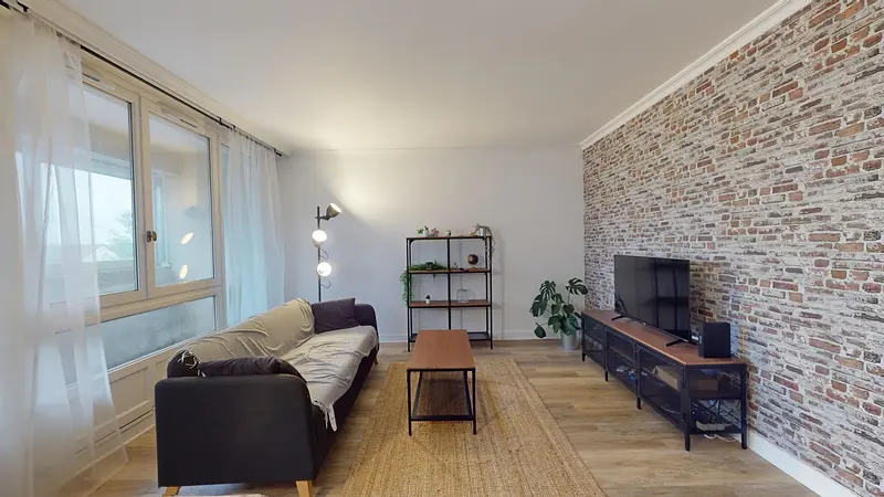 Photo du 17 Rue De La Cirerie, 45140 Saint-Jean-de-la-Ruelle, France Saint-Jean-de-la-Ruelle