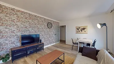 Photo du 17 Rue De La Cirerie, 45140 Saint-Jean-de-la-Ruelle, France Saint-Jean-de-la-Ruelle