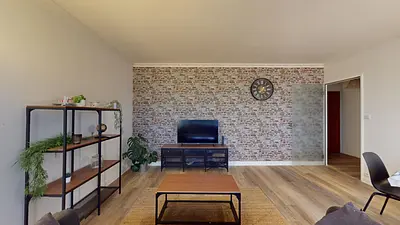 Photo du 17 Rue De La Cirerie, 45140 Saint-Jean-de-la-Ruelle, France Saint-Jean-de-la-Ruelle