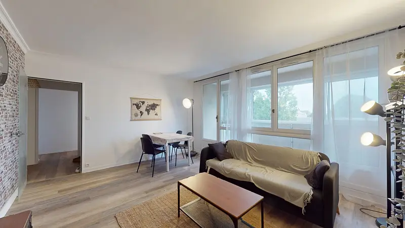 Photo du 17 Rue De La Cirerie, 45140 Saint-Jean-de-la-Ruelle, France Saint-Jean-de-la-Ruelle