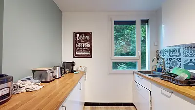 Photo du 17 Rue De La Cirerie, 45140 Saint-Jean-de-la-Ruelle, France Saint-Jean-de-la-Ruelle