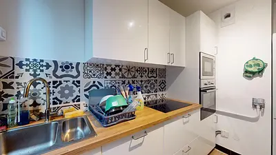 Photo du 17 Rue De La Cirerie, 45140 Saint-Jean-de-la-Ruelle, France Saint-Jean-de-la-Ruelle