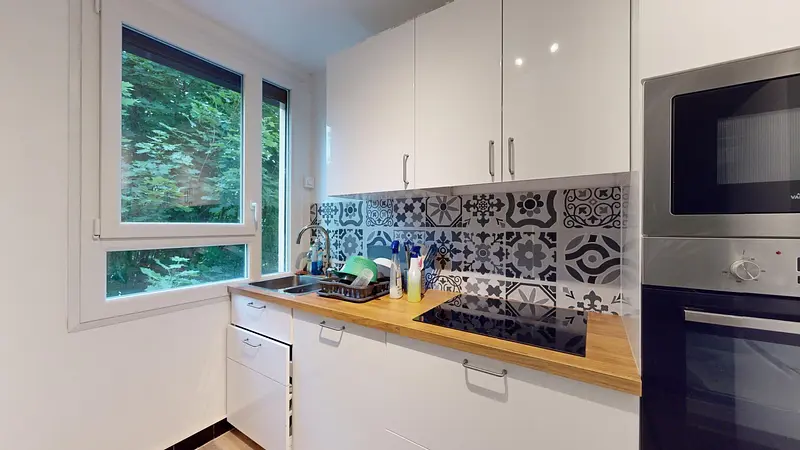 Photo du 17 Rue De La Cirerie, 45140 Saint-Jean-de-la-Ruelle, France Saint-Jean-de-la-Ruelle